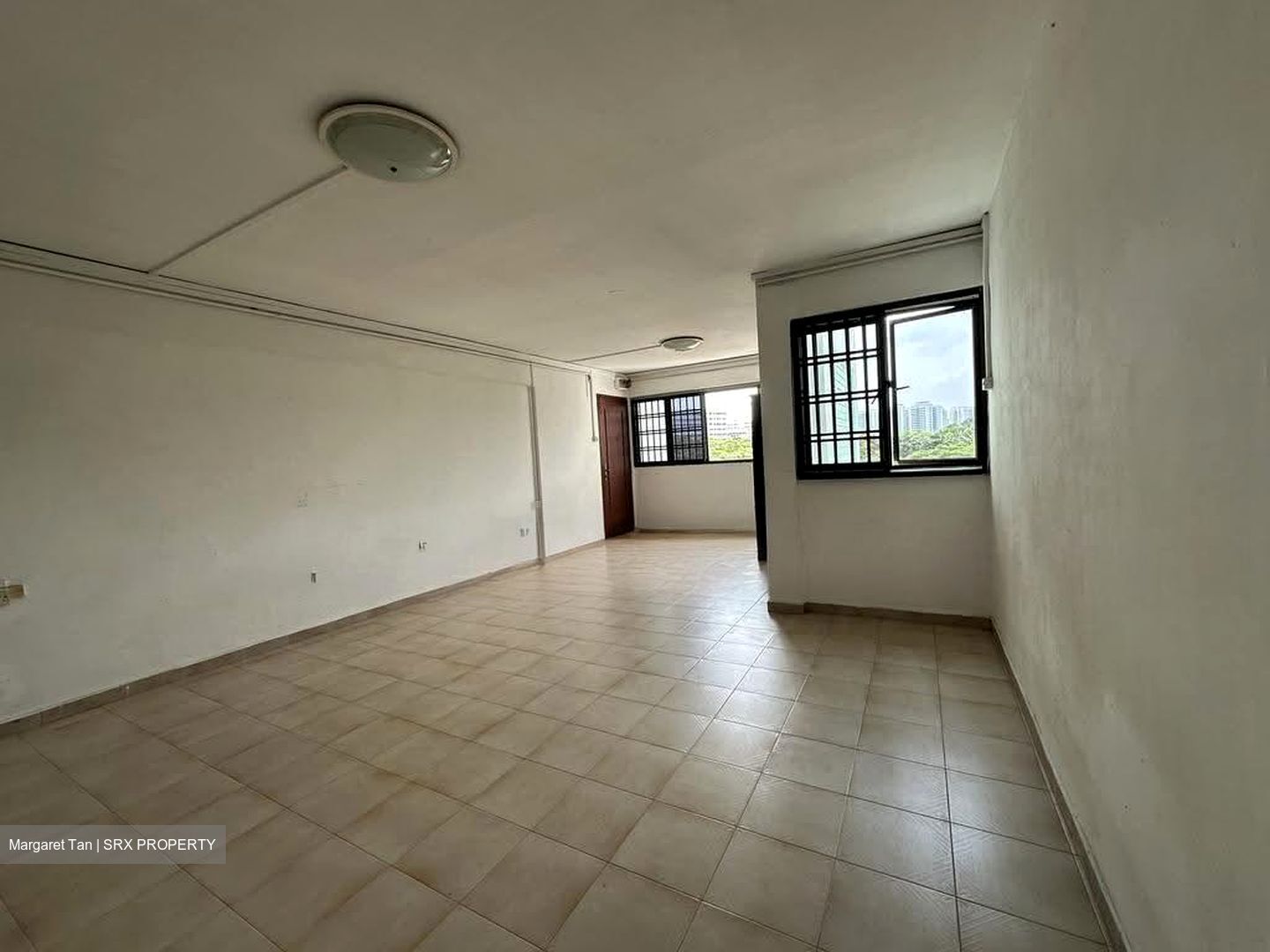 Blk 401 Harmony View (Hougang), HDB 4 Rooms #610264571